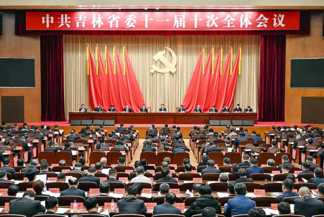 1638320888172050023.jpg 33.jpg