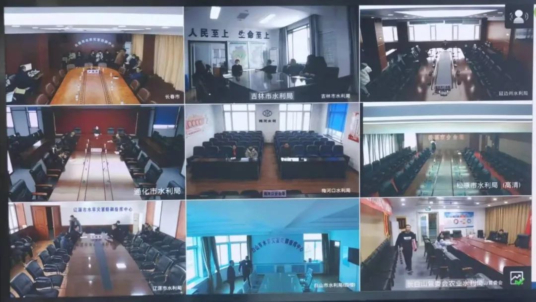 1638408751563030503.jpg 111.jpg