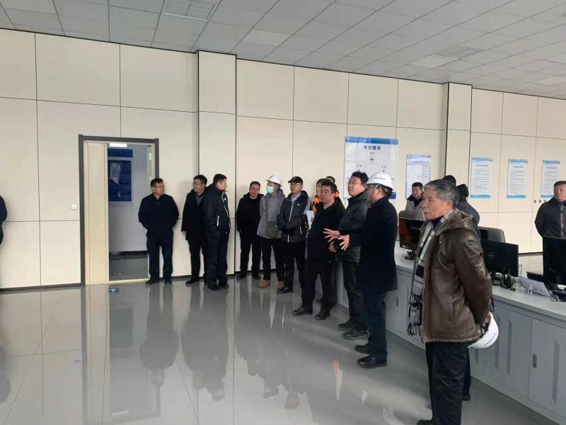 2021-12-2吉林省中部城市引松供水工程冯家岭分水枢纽顺利通过首台机组启动验收12.jpg