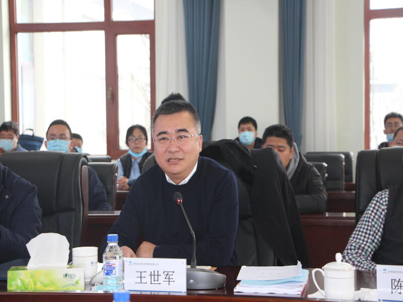 2021-12-2吉林省中部城市引松供水工程冯家岭分水枢纽顺利通过首台机组启动验收15.jpg