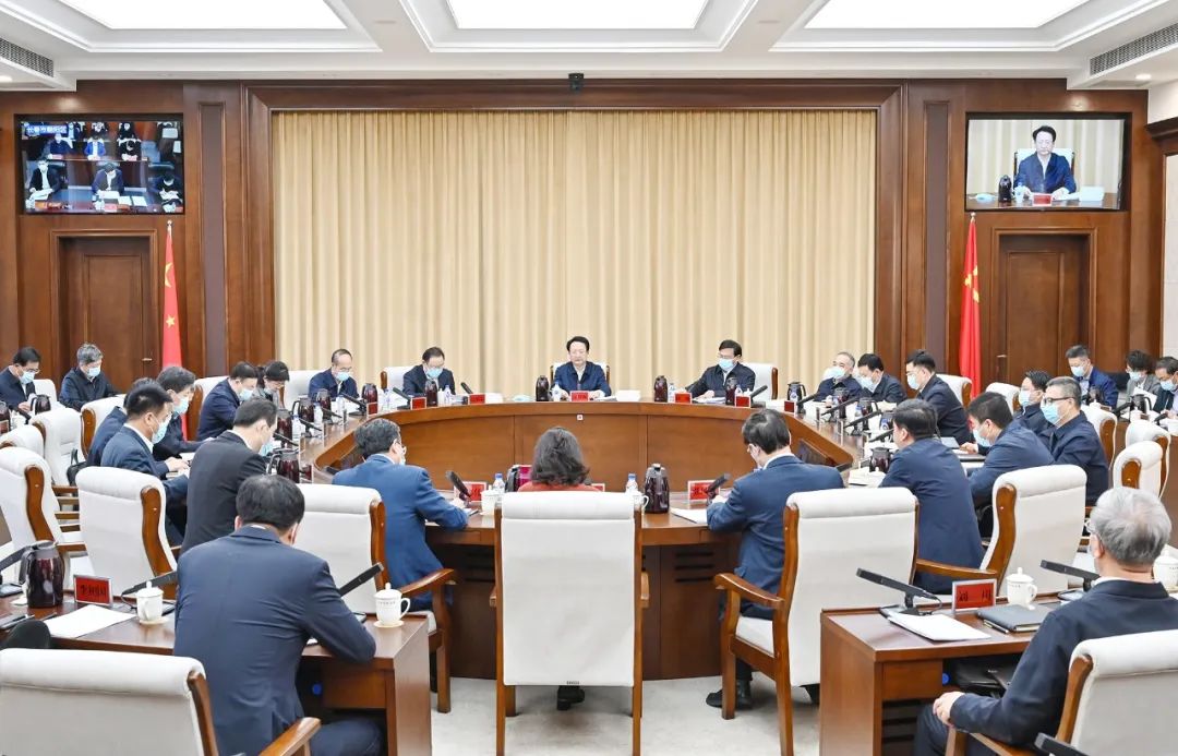 1638495055161076696.jpg 微信图片_20211203093028.jpg