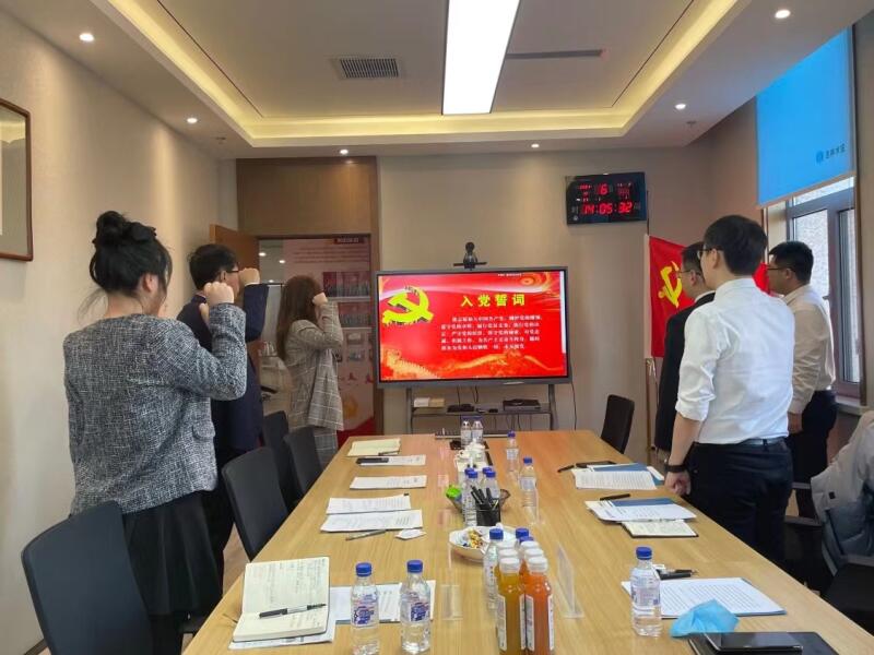 微信图片_20211207094314.jpg