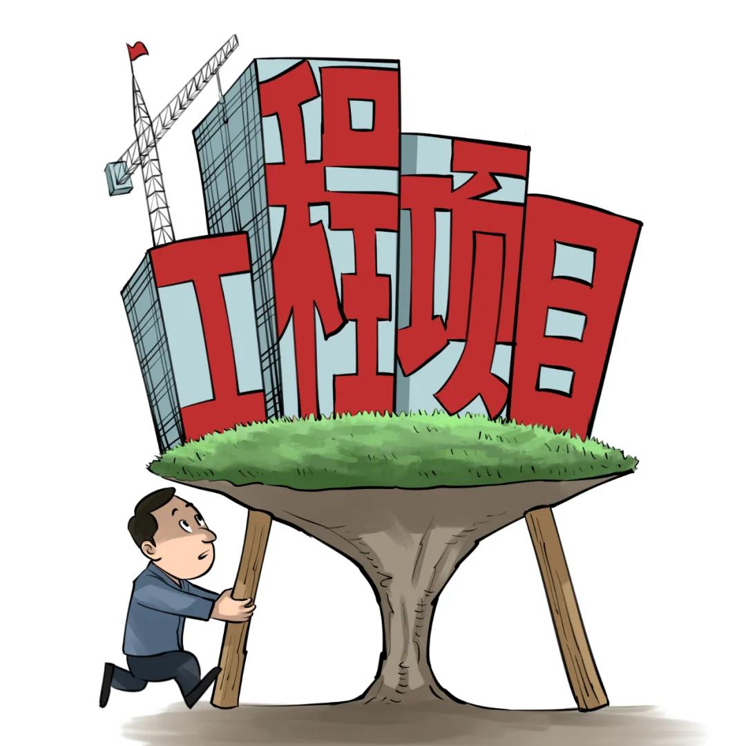 微信图片_20211208134028.jpg
