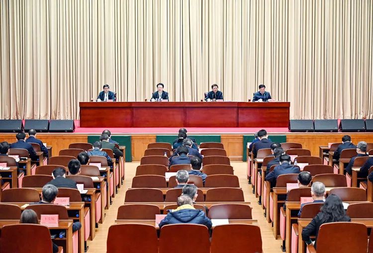 1639357909988073387.jpg 微信图片_20211213091131.jpg