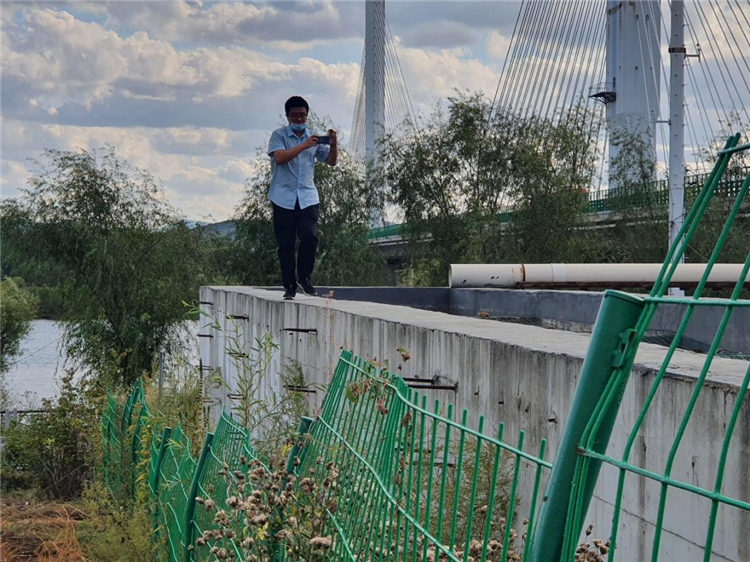 1639357958817041410.png 微信图片_20211213091220.png