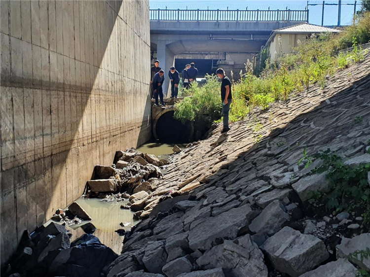 1639357981875014439.png 微信图片_20211213091251.png