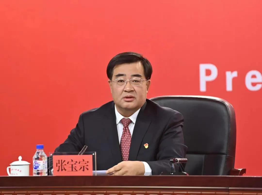 1639443996215007944.jpg 微信图片_20211214090624.jpg