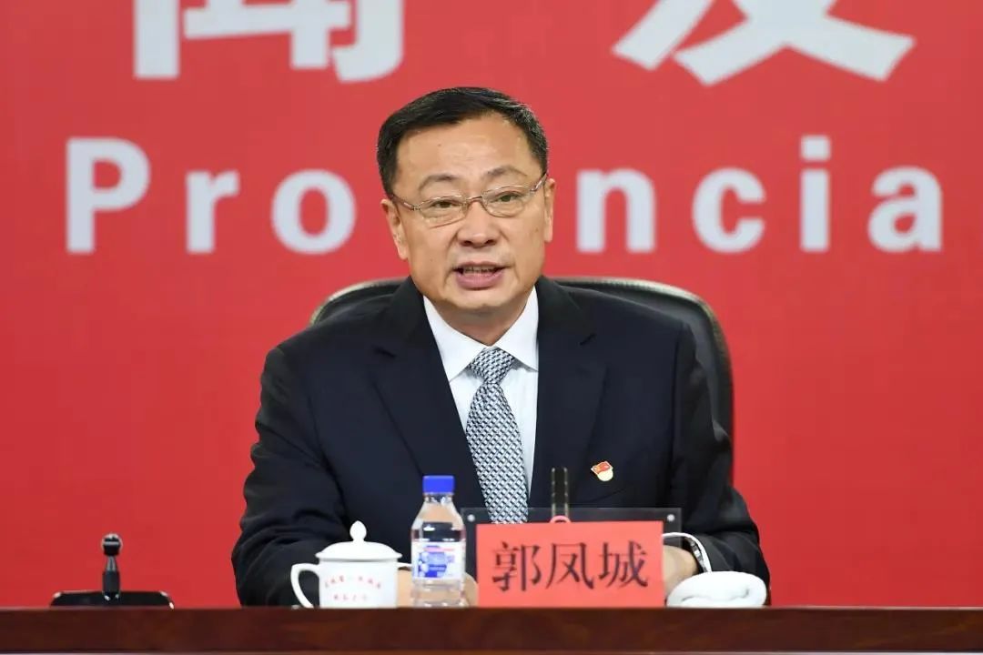 1639444016372047466.jpg 微信图片_20211214090647.jpg