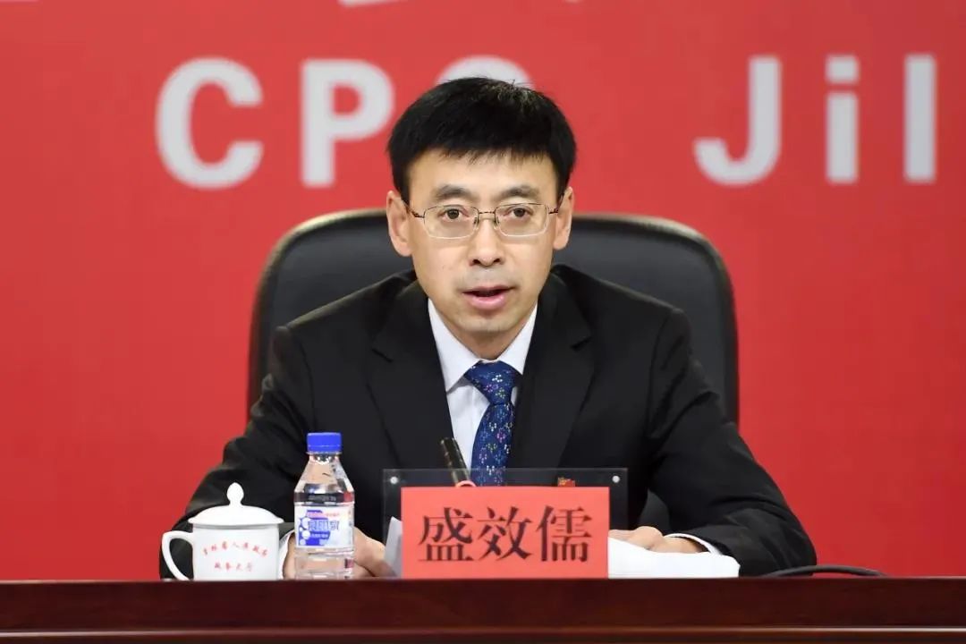 1639444046652094883.jpg 微信图片_20211214090710.jpg
