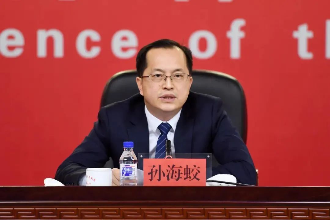 1639444093052022534.jpg 微信图片_20211214090803.jpg