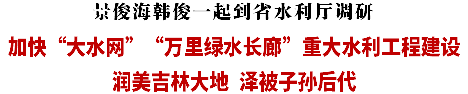 1639444631956084127.png 微信图片_20211214091703.png