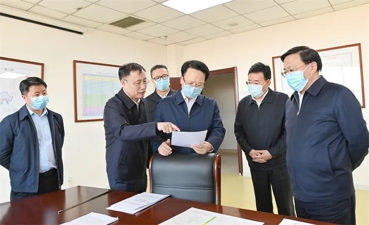 1639444651015053194.jpg 微信图片_20211214091722.jpg