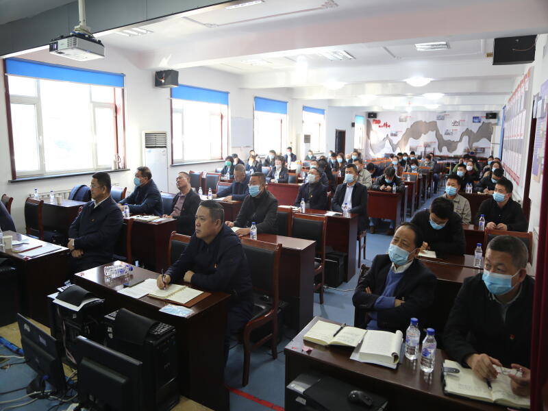 2021-12-14（3） 水工局公司宣讲学习贯彻党的十九届六中全会和省委十一届十次全会精神.jpg