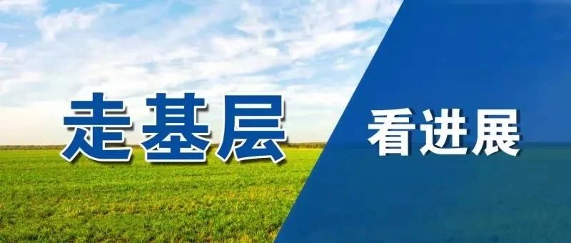 1639533148719009755.jpg 微信图片_20211215095130.jpg