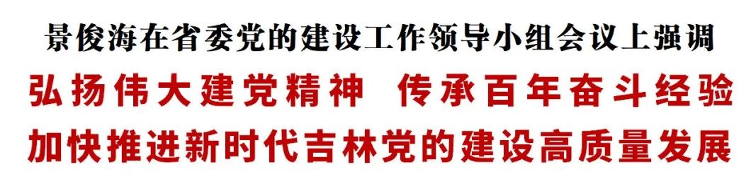 1639707184415037860.jpg 微信图片_20211217101202.jpg