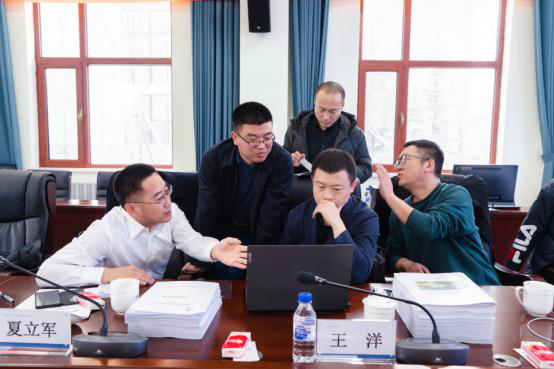 图片5.png