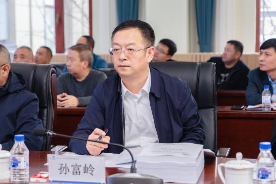 图片7.png