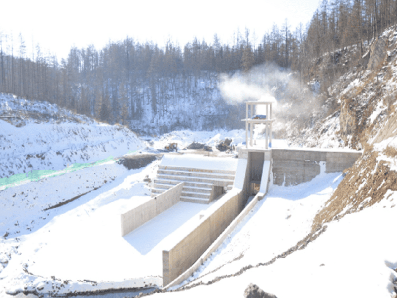 WX20211220-164708@2x.png