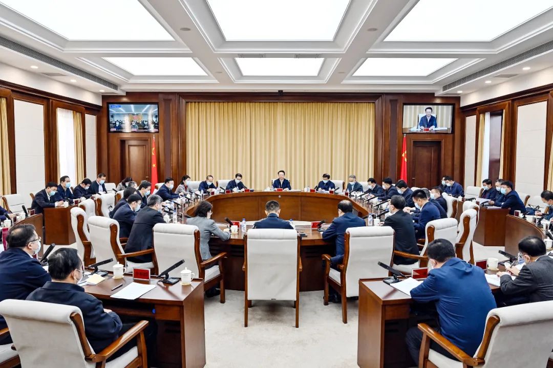 1640653236230045386.jpg 微信图片_20211228090015.jpg