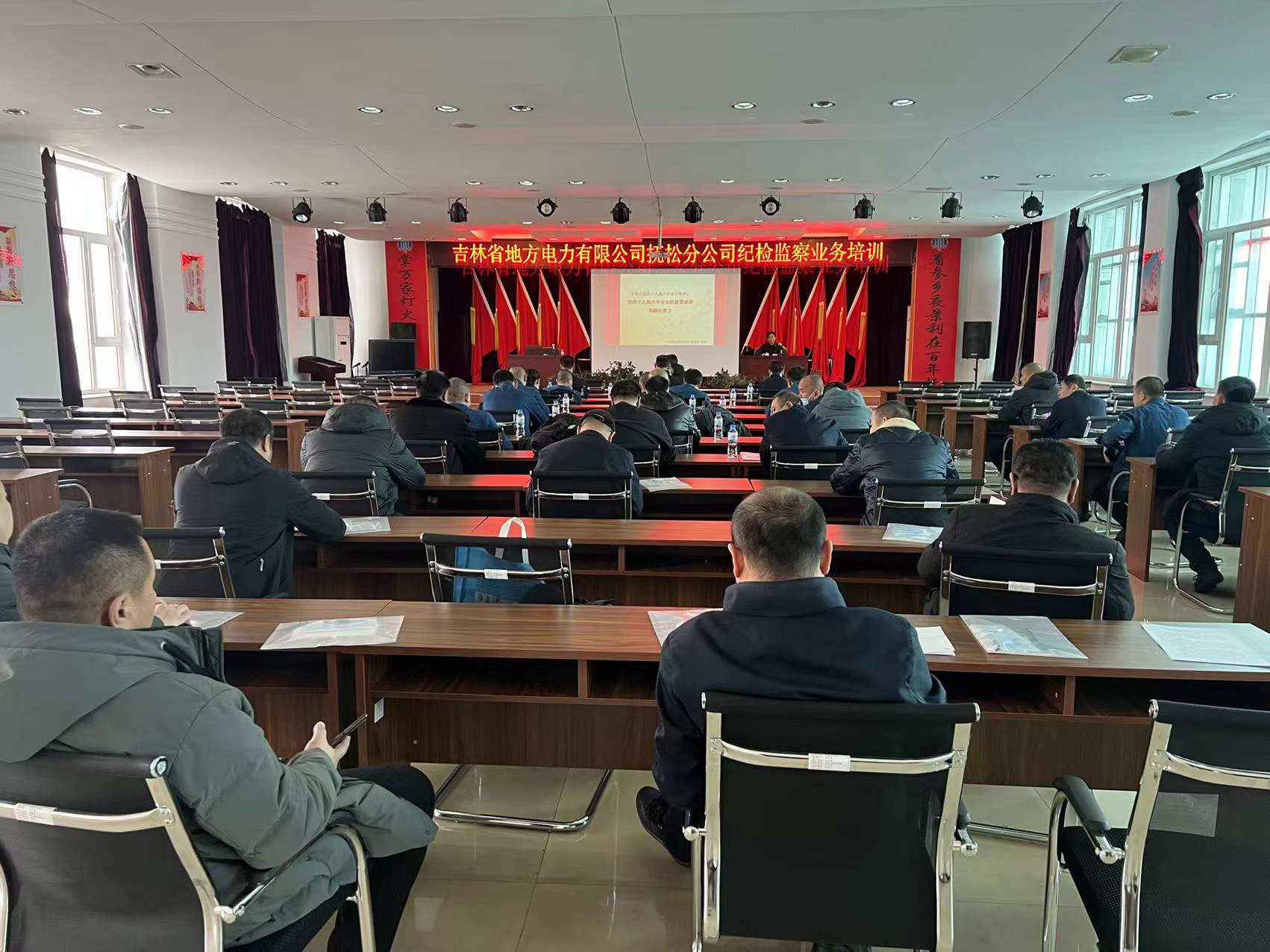 QQ20211231-0.jpg