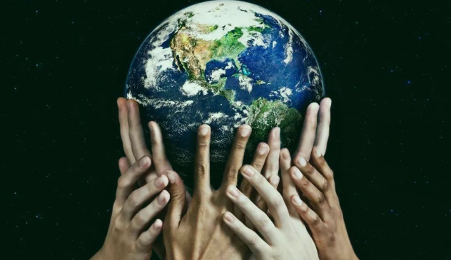 1660199652307090426.png 微信图片_20220811143257.png