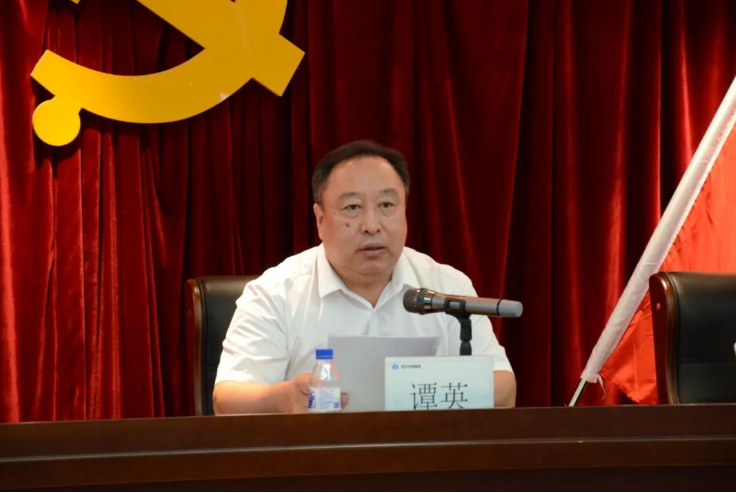 1660295403954050773.png 微信截图_20220812170953.png