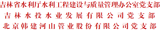 微信截图_20220817144104.png