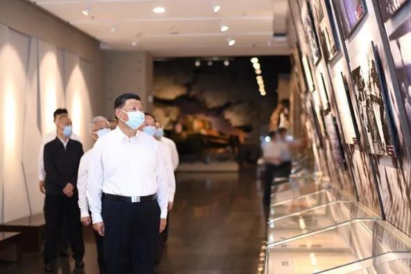 1661129585073011954.jpg !.jpg