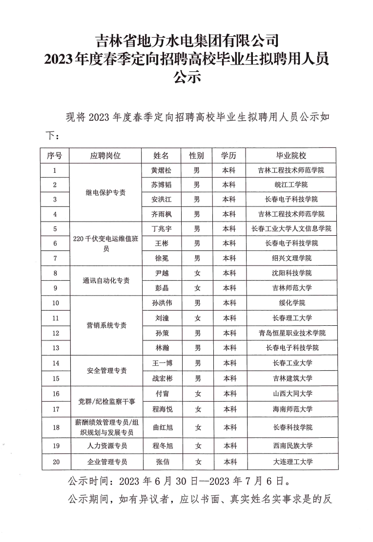 微信截图_20230630161302.png