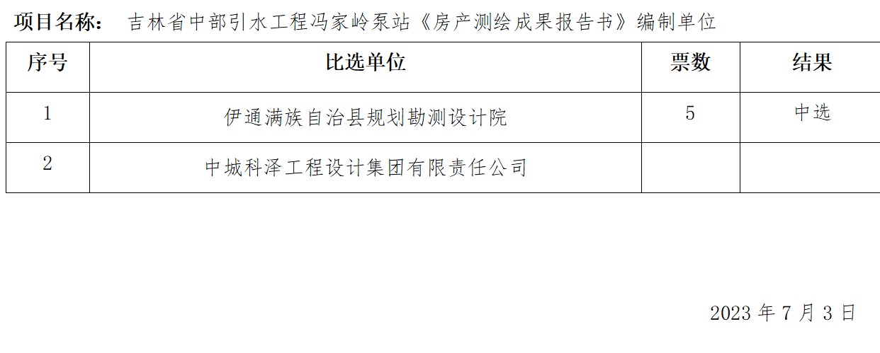 微信截图_20230814134352.png