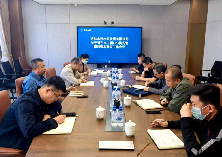 1692670117988061921.png 微信截图_20230822100825.png