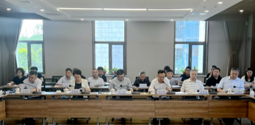 微信截图_20230822173651.png
