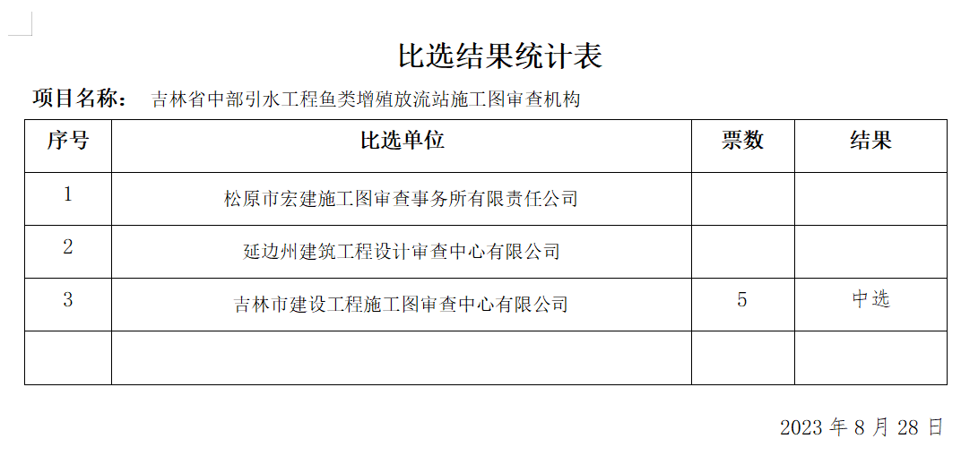 微信截图_20230828100124.png