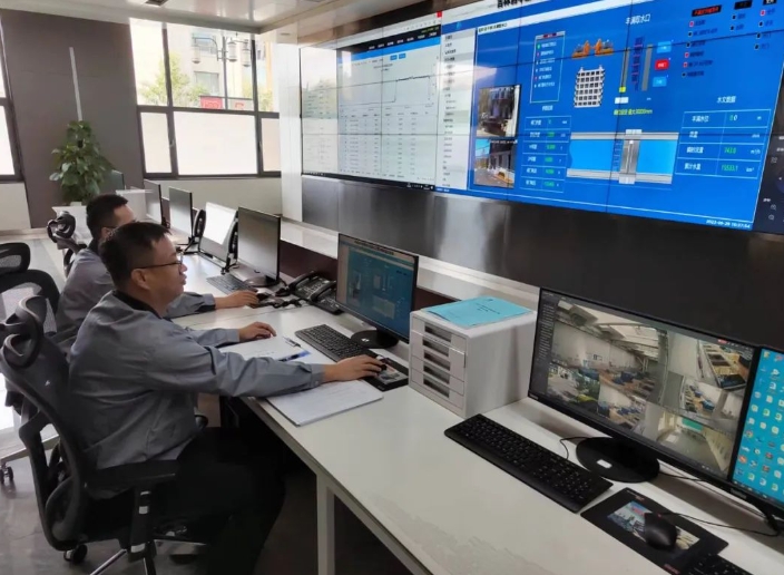 微信截图_20231008083649.png