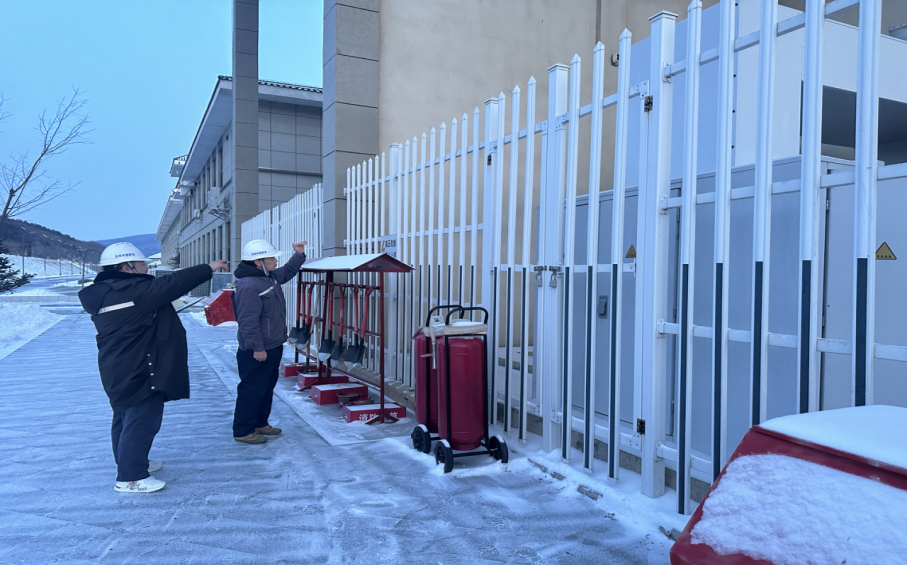 1708580468424009560.png image.png