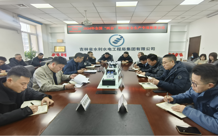 1709280166066028418.png image.png