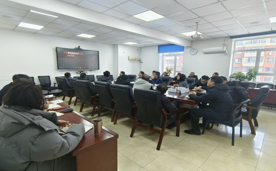 1709280190778041109.png image.png