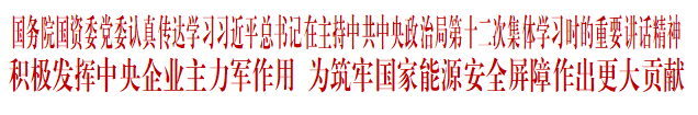 image.png 图片