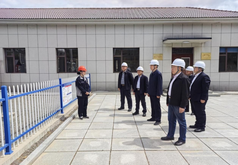 1714298502639042988.png 微信截图_20240428180156.png