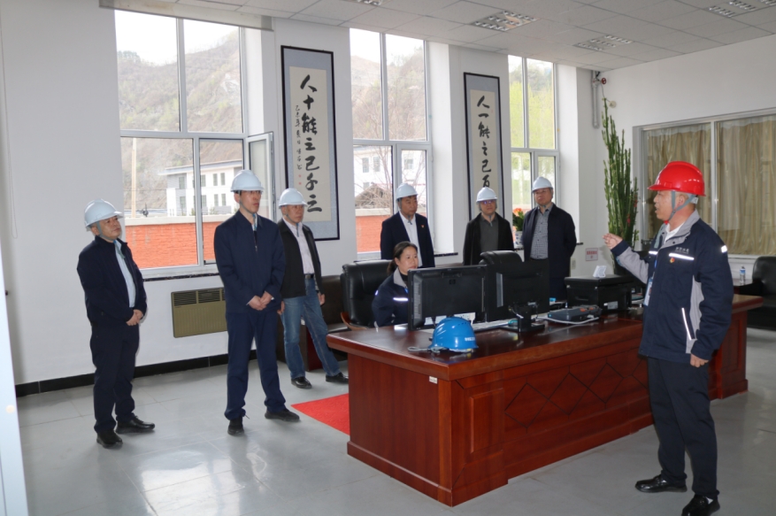 1714298544715063973.png 微信截图_20240428180240.png