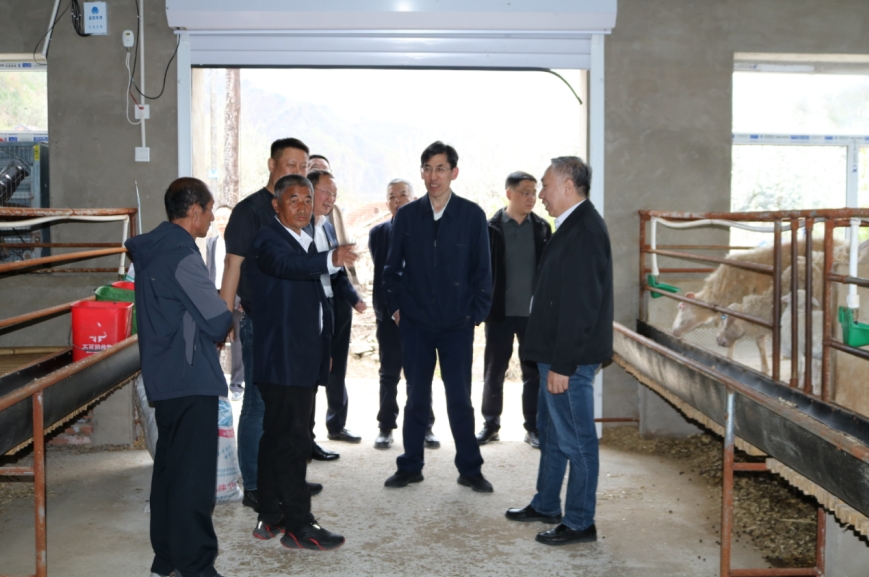 1714298597425058887.png 微信截图_20240428180330.png