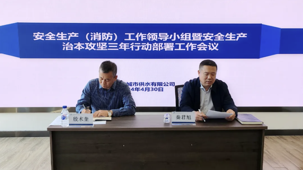 1714923318382088174.png image.png