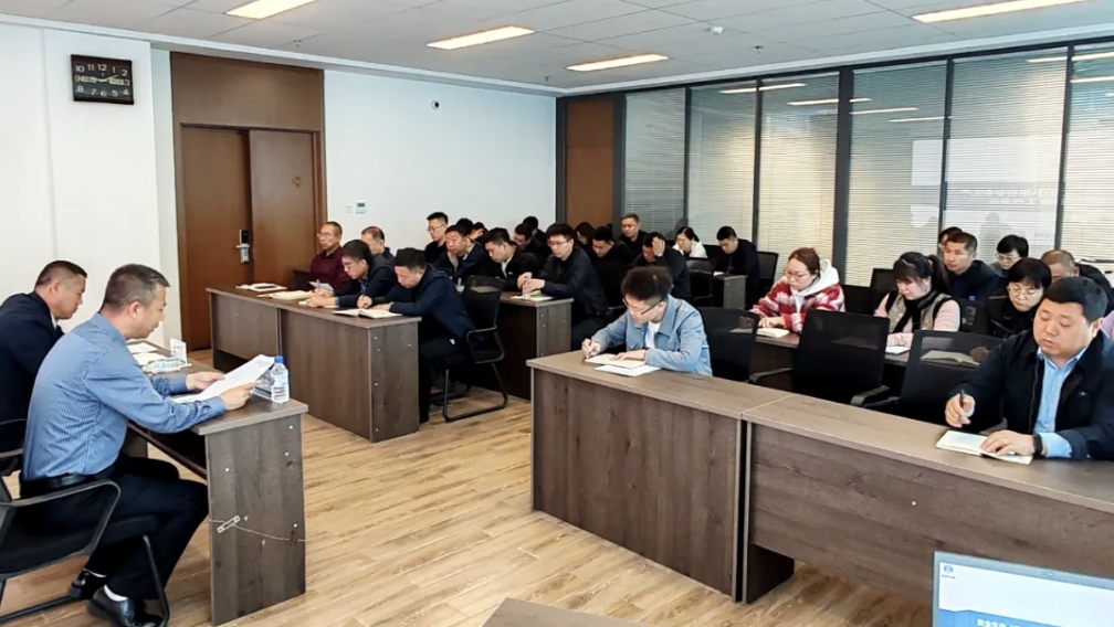 1714923356684091338.png 微信截图_20240505233549.png