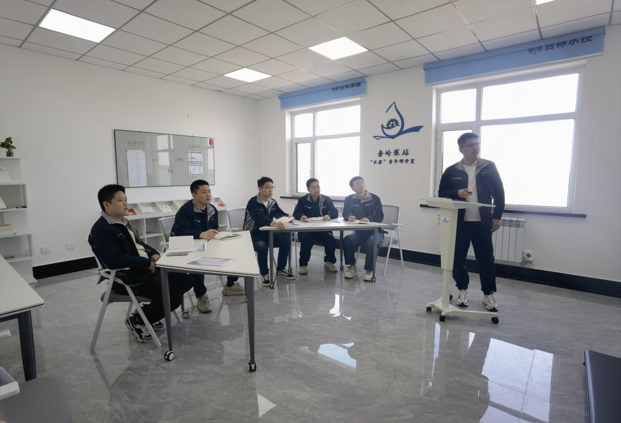 1715160744253069809.png 111.png