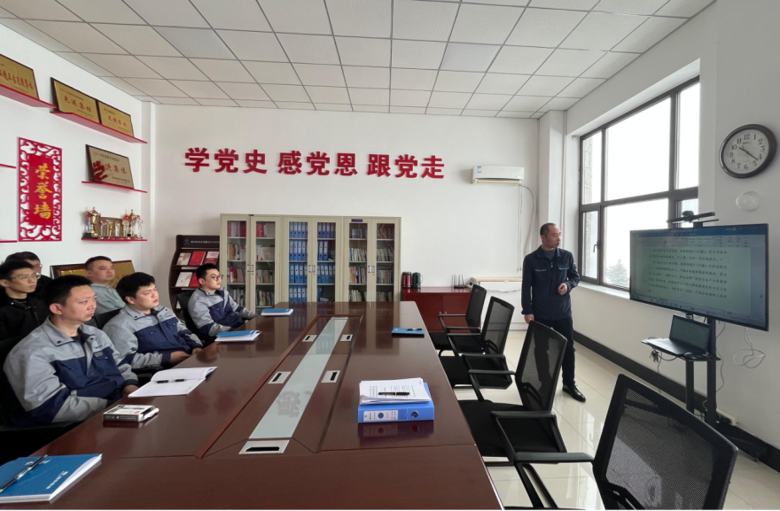 1715161125373006816.png image.png