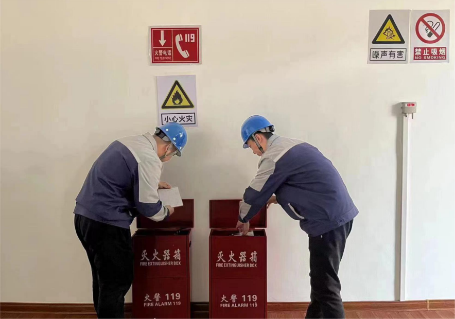 1715161152286090326.png image.png