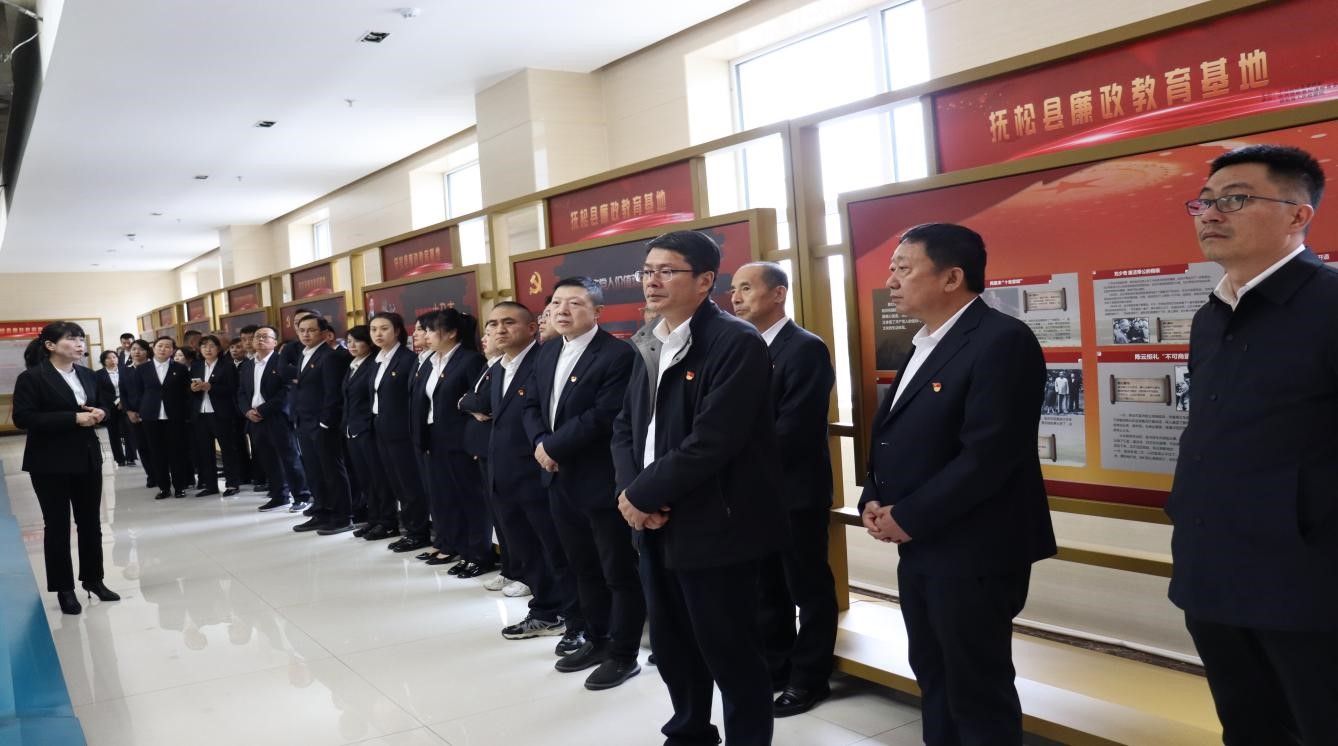 图片4.jpg
