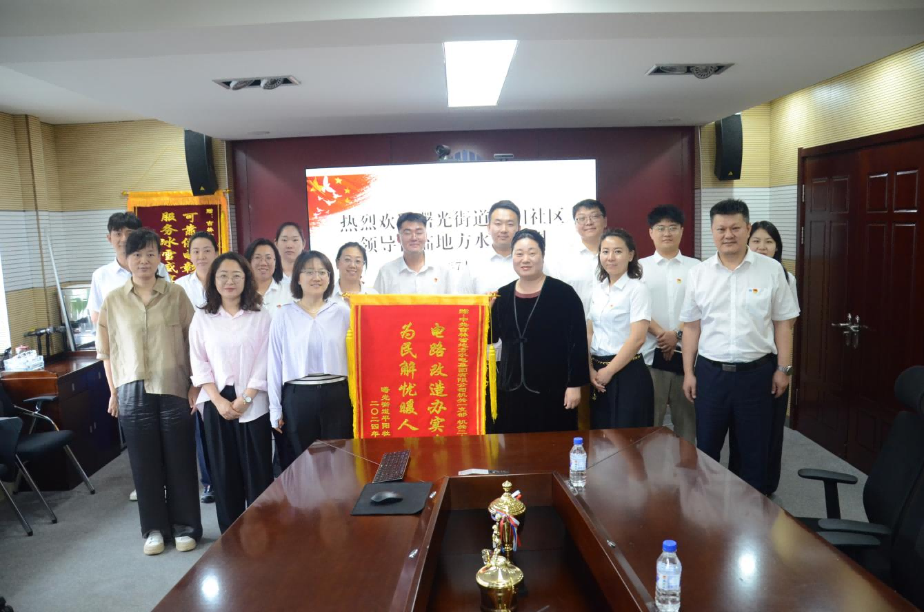 图片1(1).png