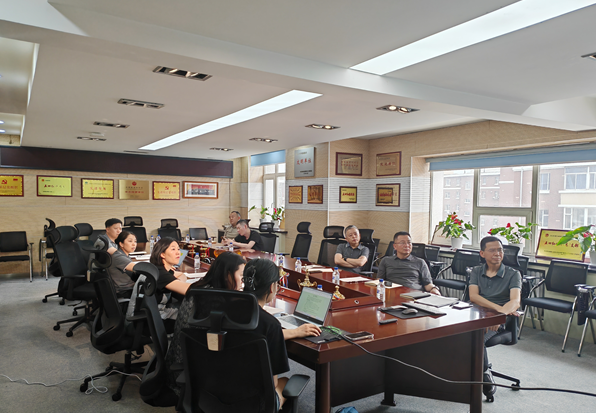 微信图片_20240808211316.png