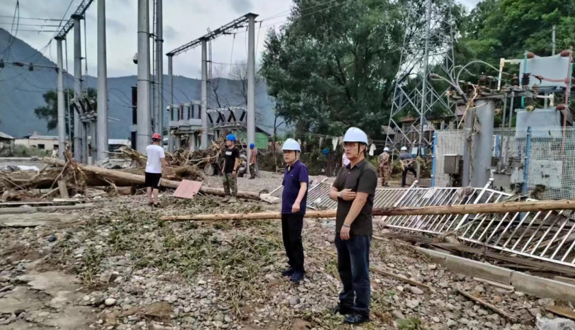微信图片_20240809110859(1).png